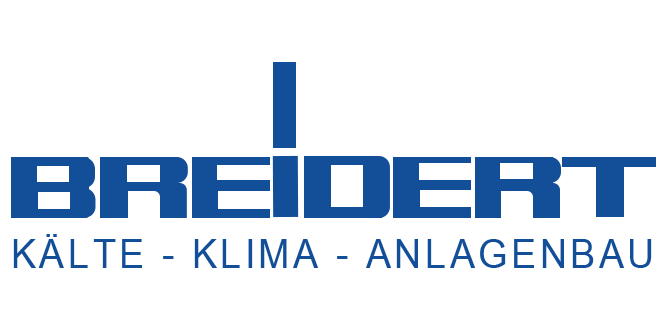Breidert-Logo
