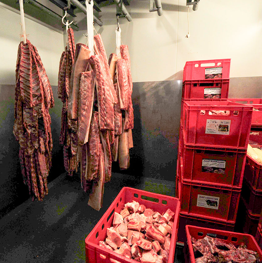 Fleisch_Slider_03
