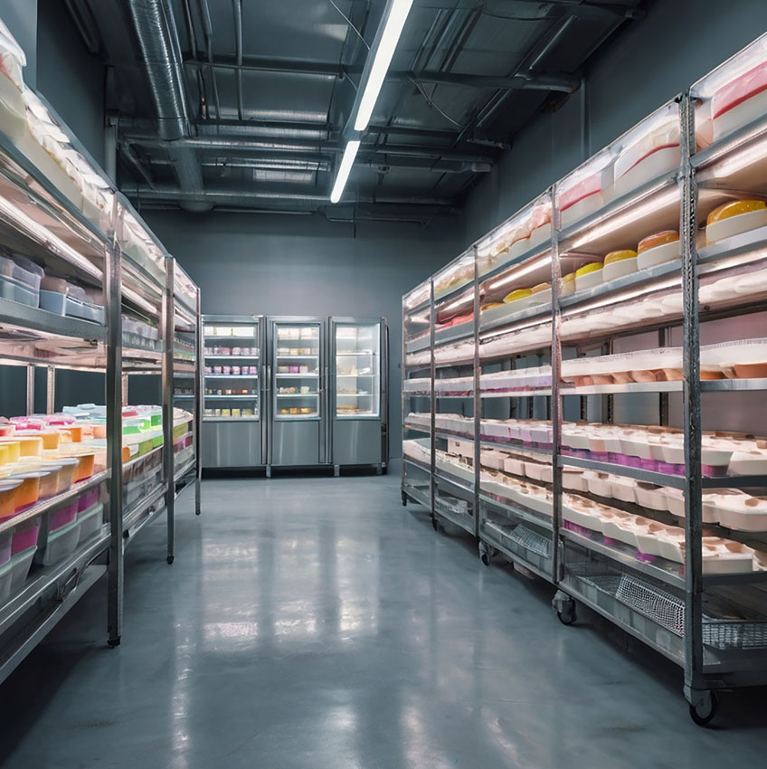 Lagerhallen_Slider_01