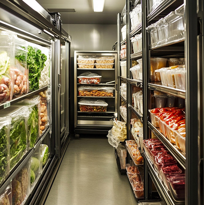 Lagerhallen_Slider_02