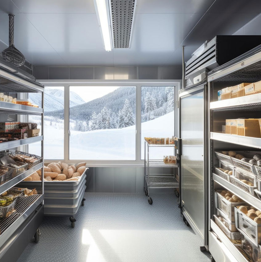 Lagerhallen_Slider_03