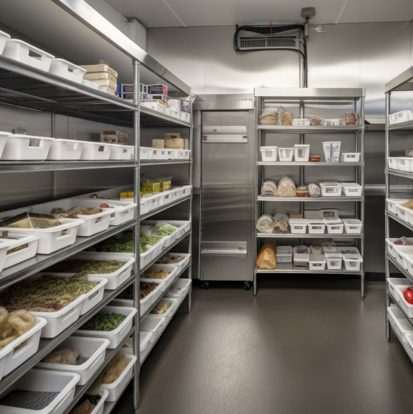 Lagerhallen_Slider_05