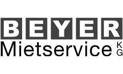 Logo_Beyer