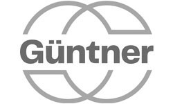 Logo_Güntner