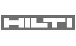 Logo_Hilti