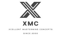Logo_XMC