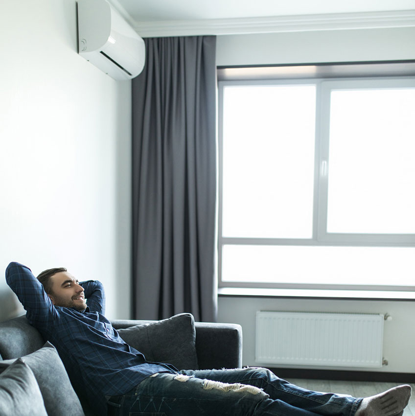 Privatklima_Slider_01