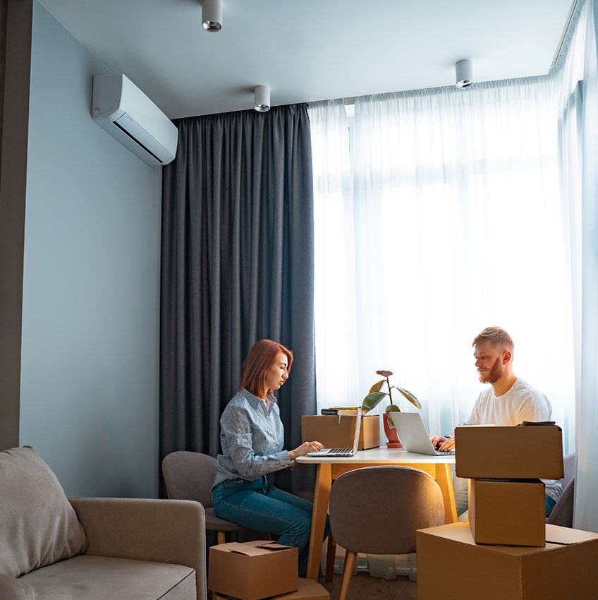 Privatklima_Slider_02