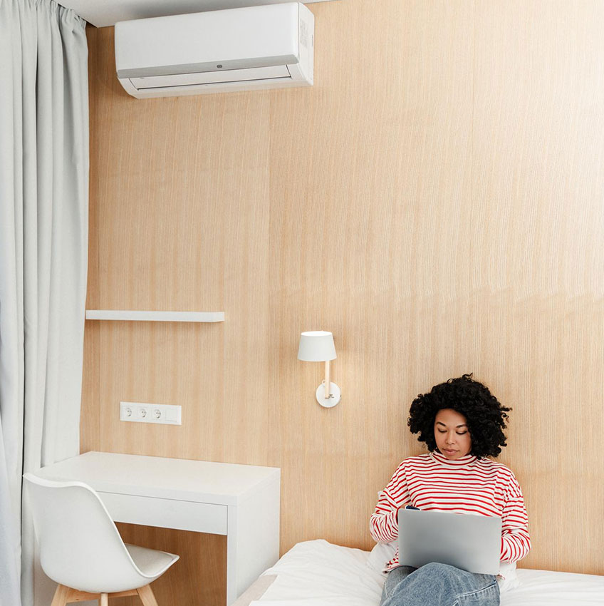 Privatklima_Slider_03