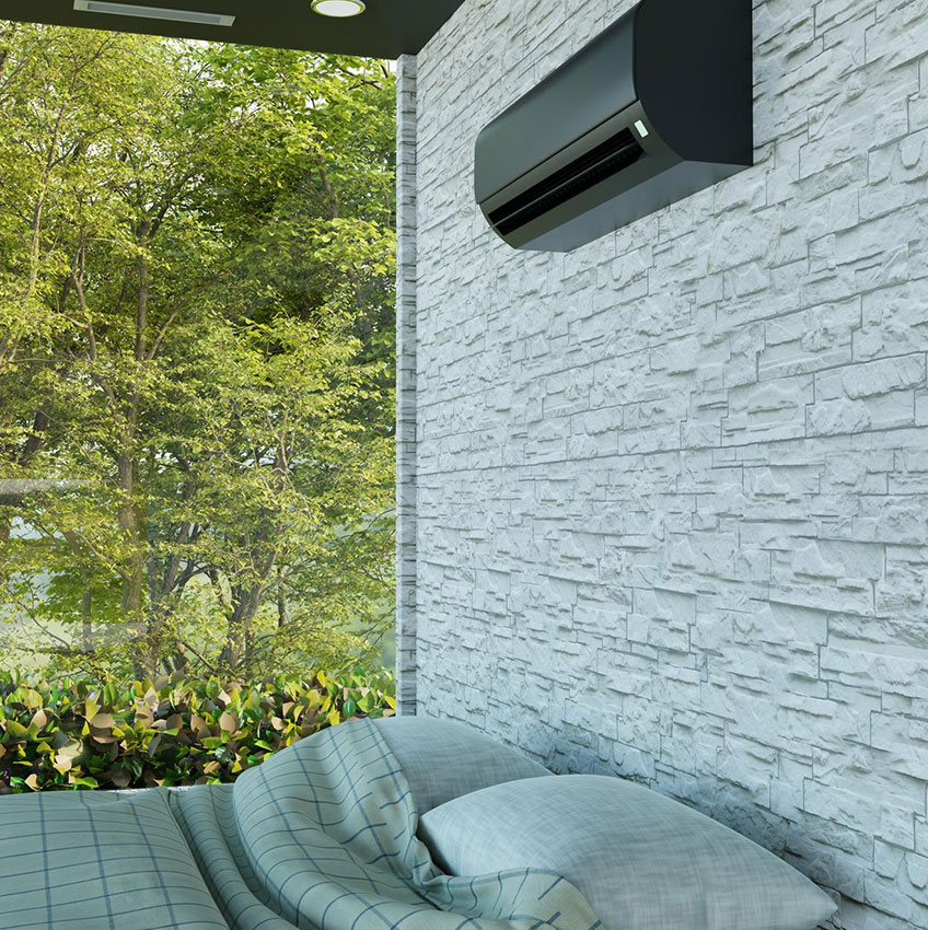 Privatklima_Slider_04